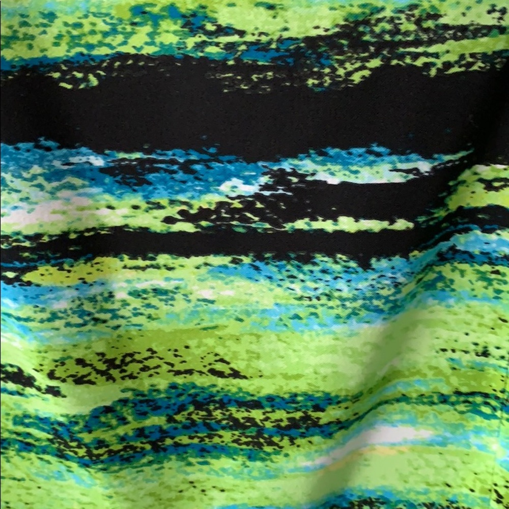 Summer Dress - Picture 3 of 3